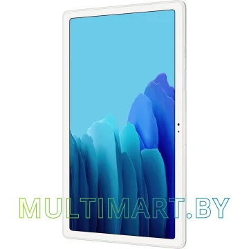 Планшет Samsung Galaxy Tab A7 LTE 32GB (серебристый) картинка 5